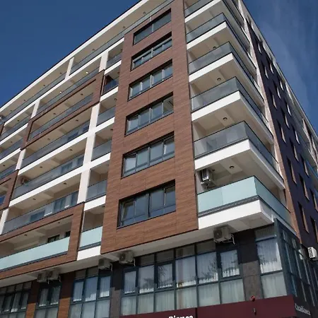 S&m * Banja Luka