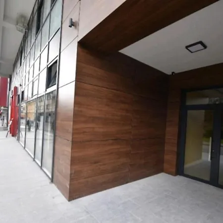 S&m * Banja Luka